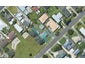 5 Kahikatea Way, Gate Pa, Tauranga - Carousel 1