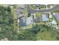 25 RANFURLY TC, Pyes Pa, Tauranga - Carousel 1