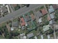 80 Foremans Road, Islington, Christchurch - Carousel 1