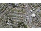 16 Tuarangi Road, Grey Lynn, Auckland - Carousel 1