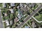 5A Riverview Road, Panmure, Auckland - Carousel 1
