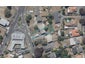 4 Plunket Terrace, Hamilton East, Hamilton - Carousel 1