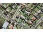 20 Gifford Avenue, Wesley, Auckland - Carousel 1