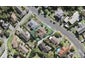 169 Chelsea View Drive, Chatswood, Auckland - Carousel 1