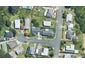15 Te Kaponga Street, Brookfield, Tauranga - Carousel 1