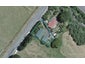 41 Featherston Cross Creek Road, WESTERN LAKE, FEATHERSTON - Carousel 1