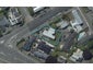 8 Holmwood Road, Merivale, Christchurch - Carousel 1