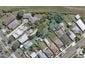 19 Te Ara o Maraenuku, Boulcott, Lower Hutt - Carousel 1