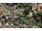 11 Dingwall Place, Papatoetoe, Auckland - Carousel 1