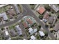 25 Magnolia Drive, Westown, New Plymouth - Carousel 1