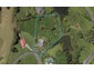 12 Springdale Lane, Maunu, Whangarei - Carousel 1