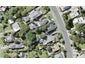 534 Beach Road, Murrays Bay, Auckland - Carousel 1