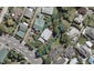 55 Laings Road, Hutt Central, Lower Hutt - Carousel 1