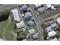 60 Record Street, Fitzroy, New Plymouth - Carousel 1