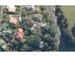34 Onerahi Road, Onerahi, Whangarei - Carousel 1