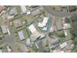 13B Willow Place, Aramoho, Whanganui - Carousel 1