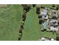 14 Manarini Road, Westgate, Auckland - Carousel 1