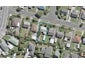 6 Rumgay Street, Fairfield, Lower Hutt - Carousel 1