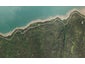 0 Sandy Bay, Black Rock, MARLBOROUGH SOUNDS - Carousel 1
