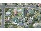 88 Laurence Street North, Gate Pa, Tauranga - Carousel 1