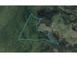313A Woodland Road, Tahawai, Katikati - Carousel 1