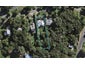 36 Beresford Avenue, Surfdale, Waiheke Island - Carousel 1