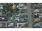 23 Hope Street, Shirley, Christchurch - Carousel 1