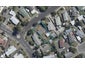27 Rosalind Street, Deanwell, Hamilton - Carousel 1