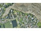 2 Wallace Road, Te Puna, Tauranga - Carousel 1
