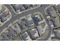 89 Farnborough Drive, Grandview Heights, Hamilton - Carousel 1