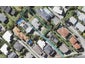 3 Commodore Parry Road, Castor Bay, Auckland - Carousel 1