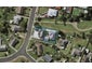 72A Franklyne Road, Otara, Auckland - Carousel 1