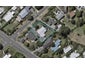 46 Ngapaki Street, Waikanae Beach, Waikanae - Carousel 1