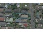 15 Oakdale Street, Avonhead, Christchurch - Carousel 1