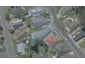 7 Saint James Place, Fairfield, Dunedin - Carousel 1