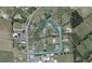 220A Tuahiwi Road, Tuahiwi, Kaiapoi - Carousel 1