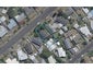 35 Cecil Street, St Andrews, Hamilton - Carousel 1