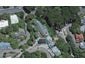 149 Wadestown Road, Wadestown, Wellington - Carousel 1