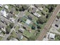 46 Petherick Street, Taita, Lower Hutt - Carousel 1