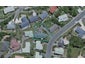 15 Carluke Street, Paparangi, Wellington - Carousel 1