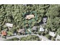 12A Waitohu Road, York Bay, Lower Hutt - Carousel 1