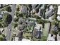 97A East Coast Road, Castor Bay, Auckland - Carousel 1