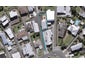 27B Hamblyn Street, Strandon, New Plymouth - Carousel 1