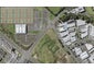 4 Stonefields Avenue, St Johns, Auckland - Carousel 1