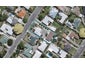 2/8 Flanders Avenue, Onekawa, Napier - Carousel 1