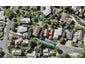 43 Wells Road, Bucklands Beach, Auckland - Carousel 1