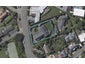 73 Taylors Mistake Road, Scarborough, Christchurch - Carousel 1