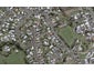 16B Alberta Road, Glen Avon, New Plymouth - Carousel 1