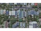 57 Te Wharepouri Street, Berhampore, Wellington - Carousel 1
