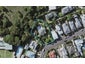 11 St Aubyn Street, Devonport, Auckland - Carousel 1